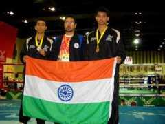 Anshuman