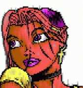 Ansi