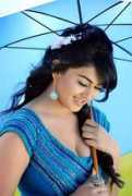 rediff.com Ansika