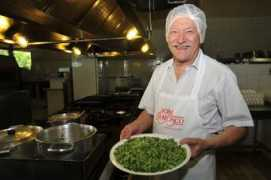 df.divirtasemais.com.br Ansiliero