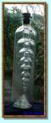 theglassmuseum.com Ansin