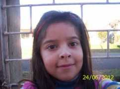 ceibal.elpais.com.uy Ansina