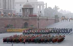 rediff.com Ansingh