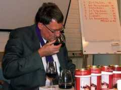 munskankarna.org Ansinn