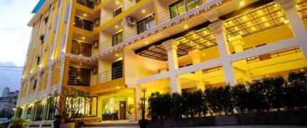 phuketrip.com Ansino