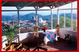 mexonline.com Ansion