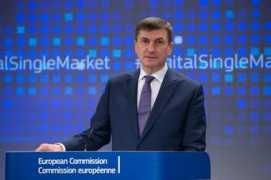 euractiv.com Ansip