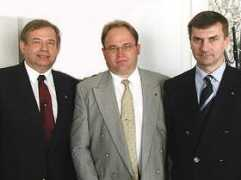 kubik.org Ansip