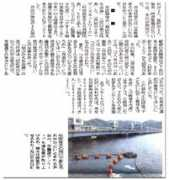 asidagawa.sunnyday.jp Ansita