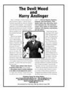 obrag.org Anslinger