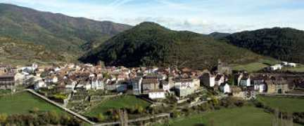Anso