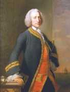 Anson