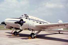 Anson