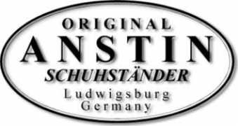 besteadresse.de Anstin
