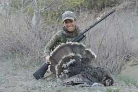 womensoutdoornews.com Anstine
