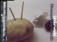 kompaktkiste.de Ansum