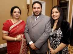 windsorstar.com Antaal