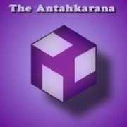reikilove0.tripod.com Antahkarana
