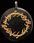 lotrfanshop.com Antain