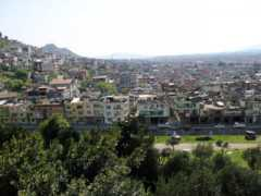 Antakya