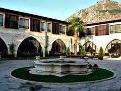 turkeyforyou.com Antakya