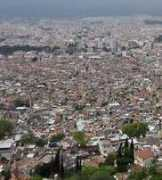 lexicorient.com Antakya