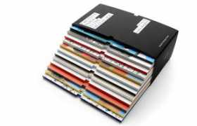 printweek.com Antalis