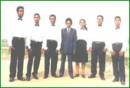 takelaka.dts.mg Antanan