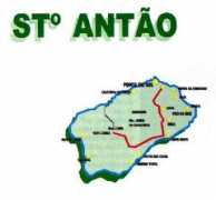 Antao
