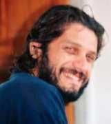 web87.webbox443.server-home.org Antar