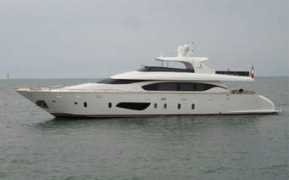 megayachtnews.com Antarah