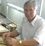 old-prasetya.ub.ac.id Antariksa