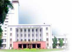 cse.iitkgp.ac.in Antarip