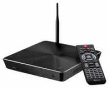 ianlewis147.com Antarius