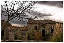 Antas