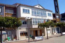 Antas