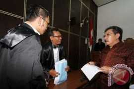 antaranews.com Antasar