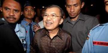nasional.kompas.com Antasari
