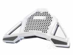 cooler.zol.com.cn Antec