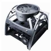 geekadviser.com Antec