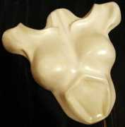 poudart.com Antecristo