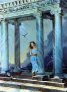 fantasy.realmofeidolon.com Antediluvian