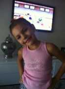 easyaupair.com Anteja