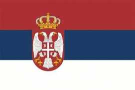 primorske.si Anteja