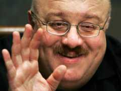 newyorker.com Antelava