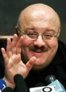 newyorker.com Antelava