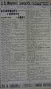 freepages.history.rootsweb.ancestry.com Antele