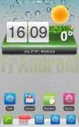 forum.frandroid.com Antelia