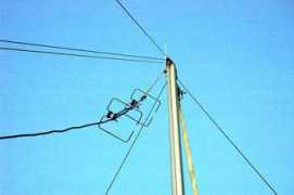 olaje.com Antenas