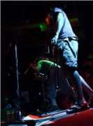 terapija.net Antenat